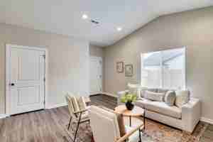 featured image of 1730 Watervale Ct