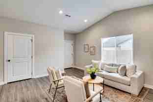 1730 Watervale Ct - Photo 1 of 1