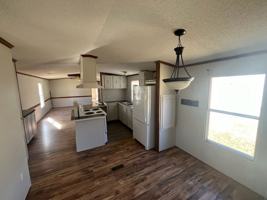 featured image of 2200 33rd St Ne