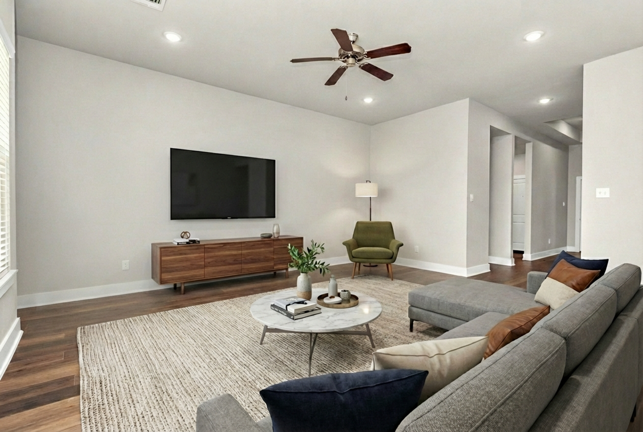 10619 Cascade Creek Dr - Photo 4 of 39