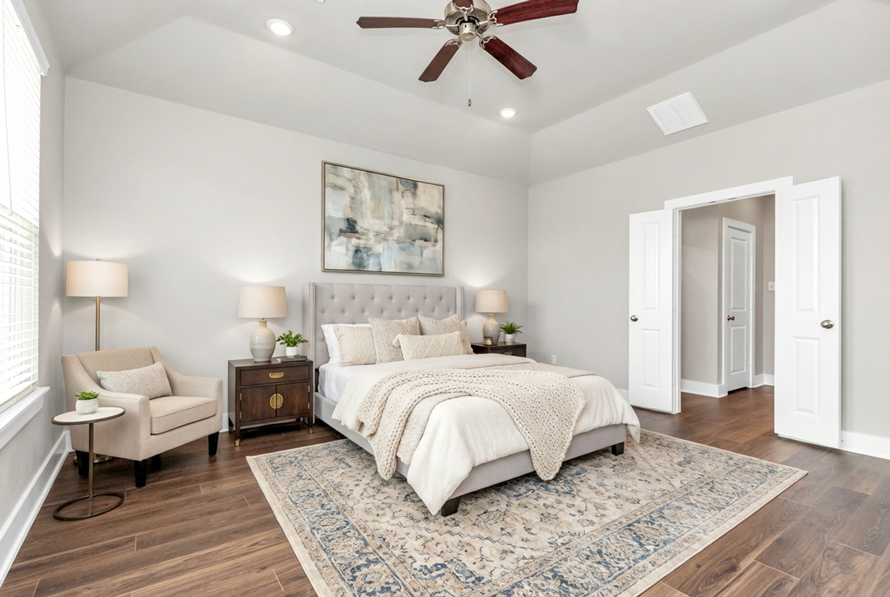 10619 Cascade Creek Dr - Photo 5 of 39