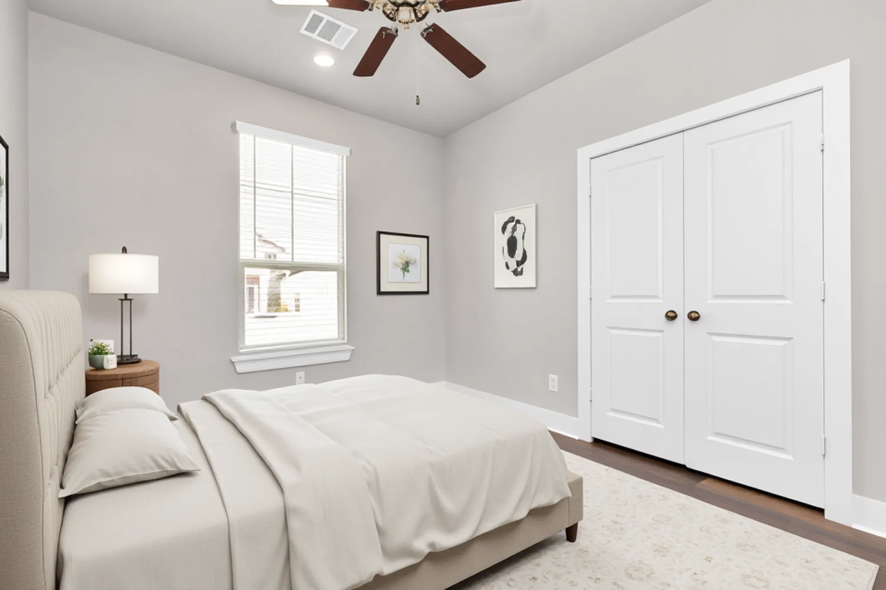 10619 Cascade Creek Dr - Photo 6 of 39