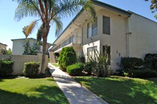 SPRINGHILL II APARTMENTS - Photo 1 of 1