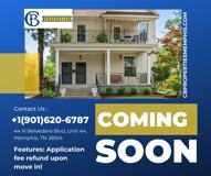 Belvedere 44_Razo - Photo 1 of 1