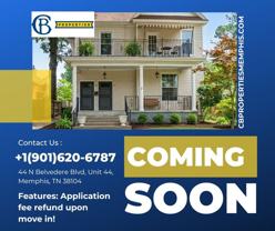 Belvedere 44_Razo - Photo 1 of 1