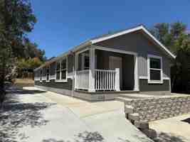 featured image of 40571 40567-A & 40571 Gavilan Mountain Rd.