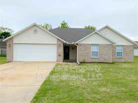 1633 S Tally Ho Dr - Photo 1 of 1