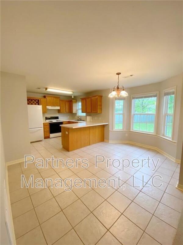 1633 S Tally Ho Dr - Photo 4 of 17