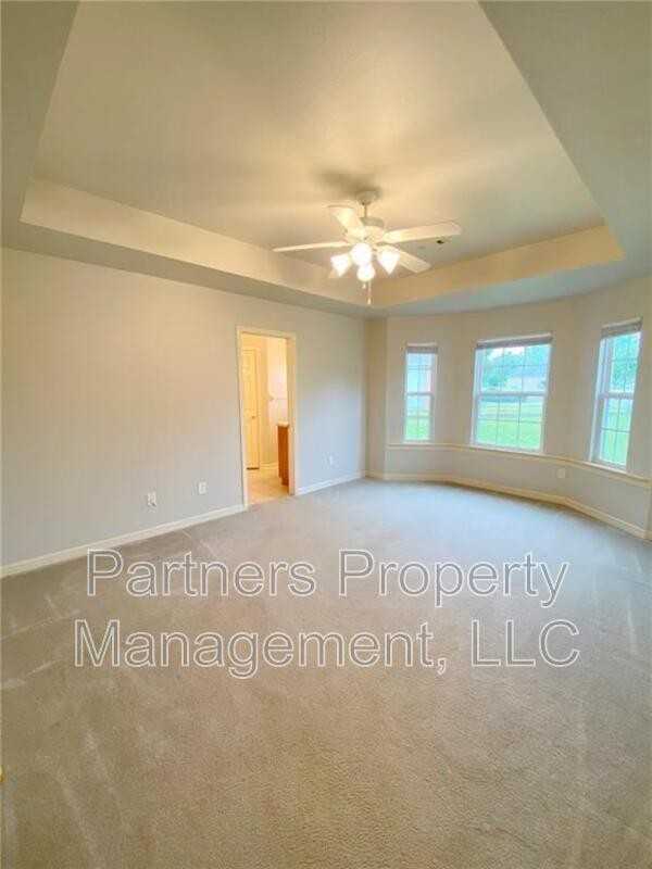 1633 S Tally Ho Dr - Photo 7 of 17