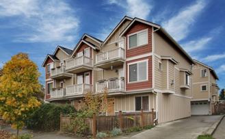 8714 Mary Ave Nw - Photo 1 of 1