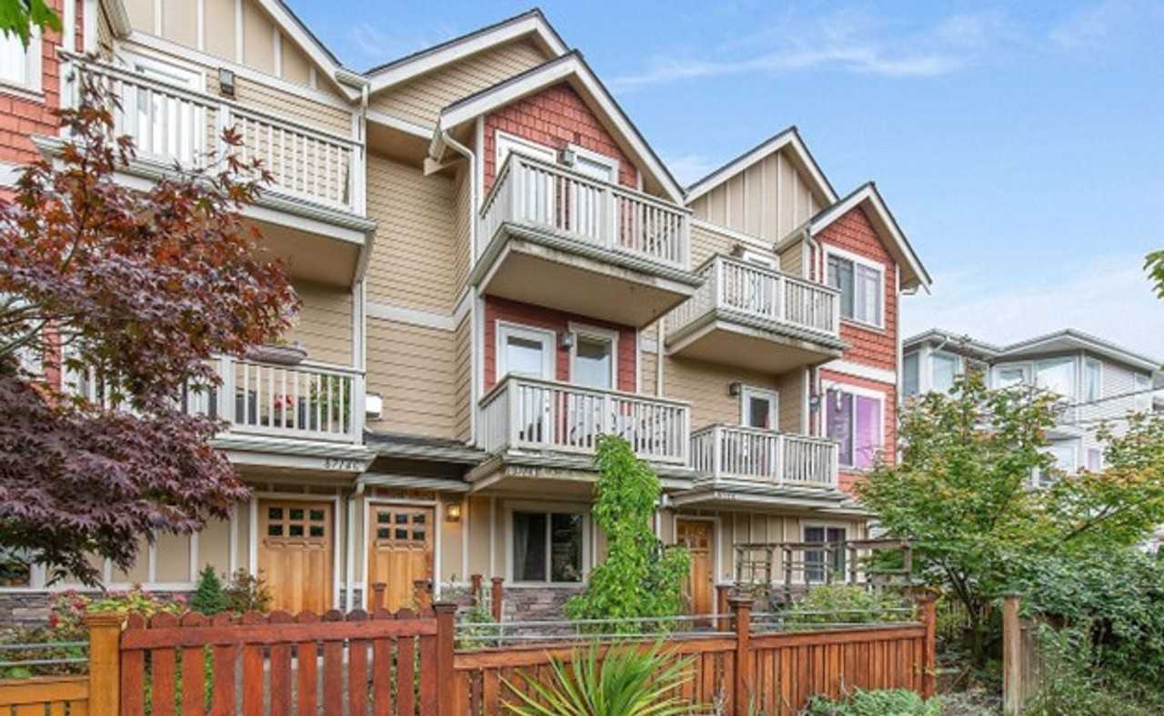 8714 Mary Ave Nw - Photo 2 of 40