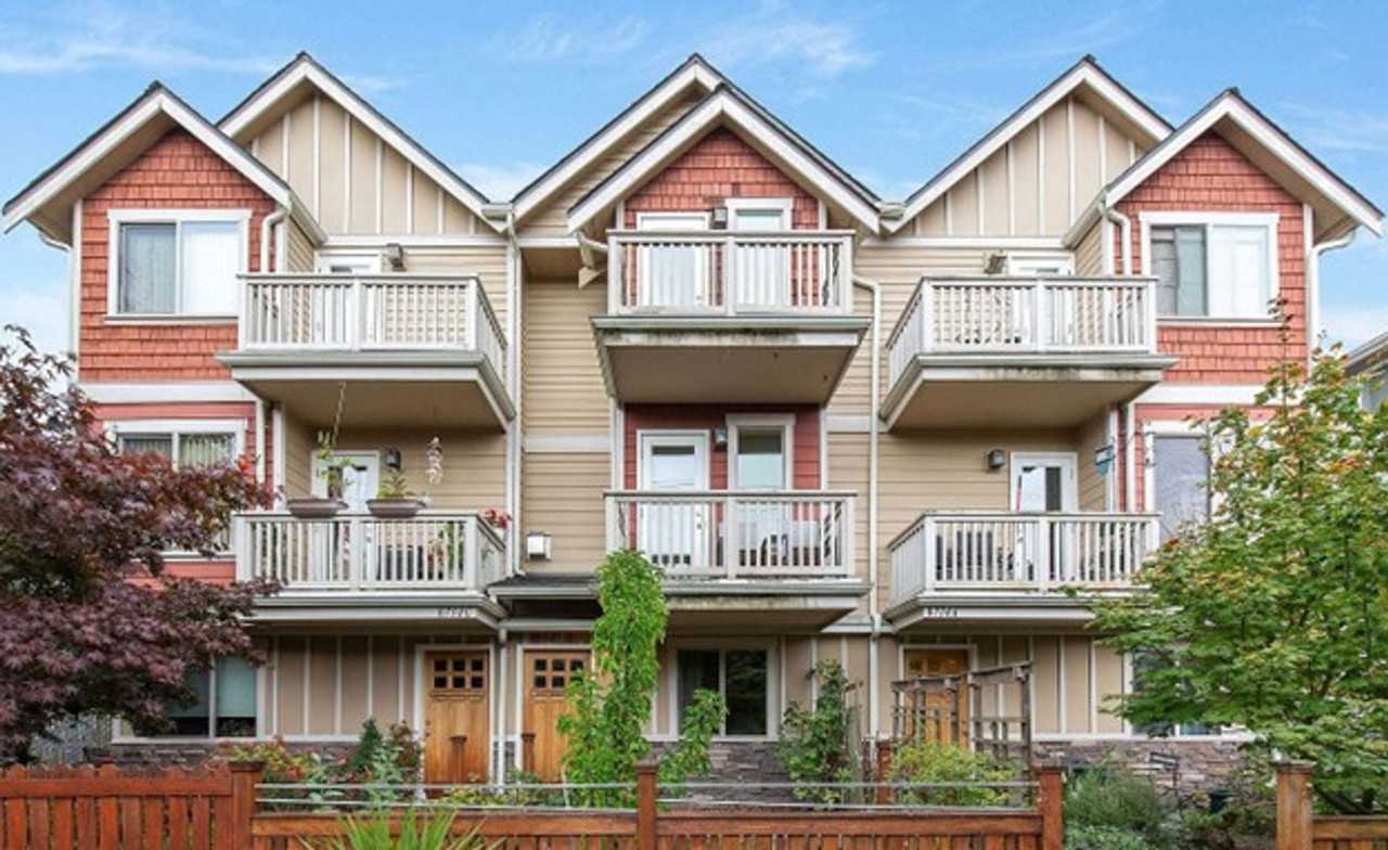 8714 Mary Ave Nw - Photo 3 of 40