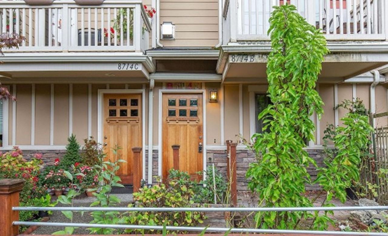 8714 Mary Ave Nw - Photo 4 of 40