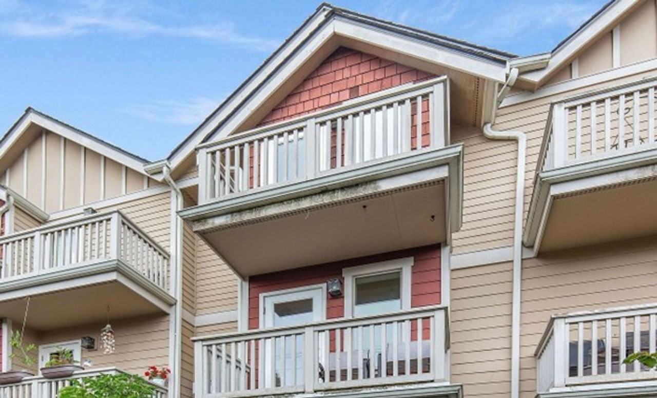 8714 Mary Ave Nw - Photo 5 of 40