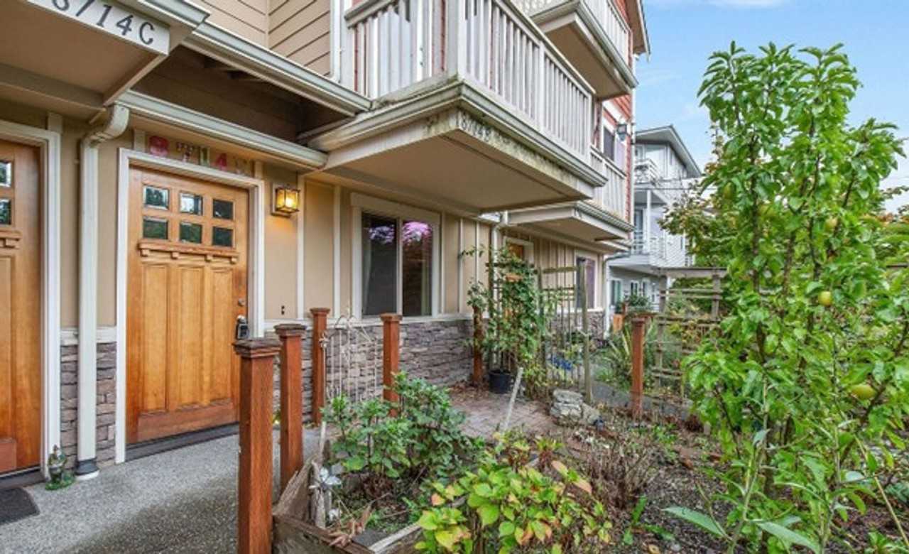 8714 Mary Ave Nw - Photo 6 of 40