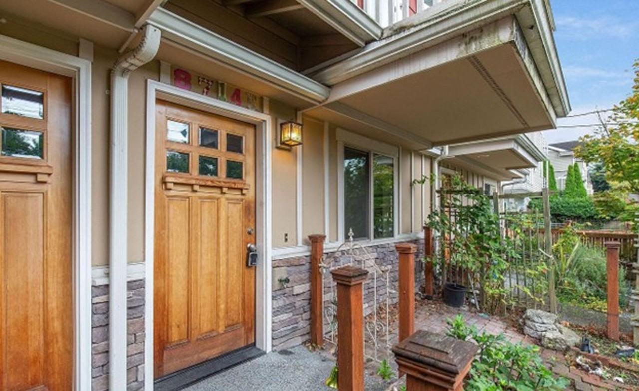 8714 Mary Ave Nw - Photo 7 of 40