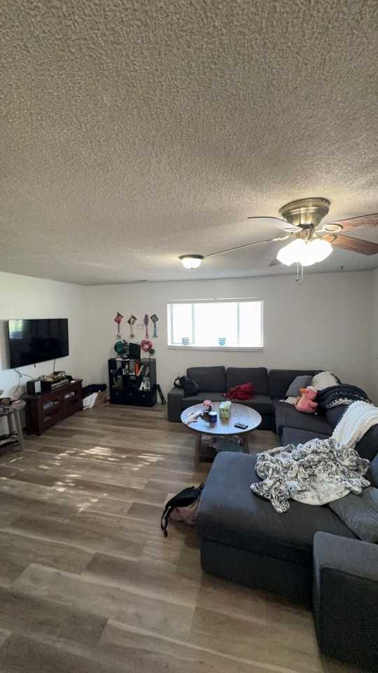 421 N 800 W #3 - Photo 2 of 6