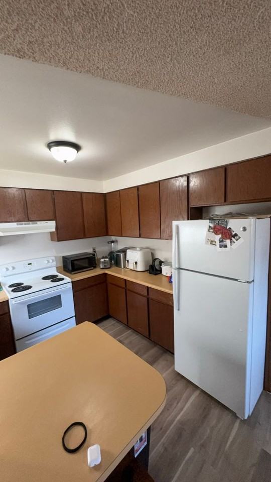 421 N 800 W #3 - Photo 3 of 6