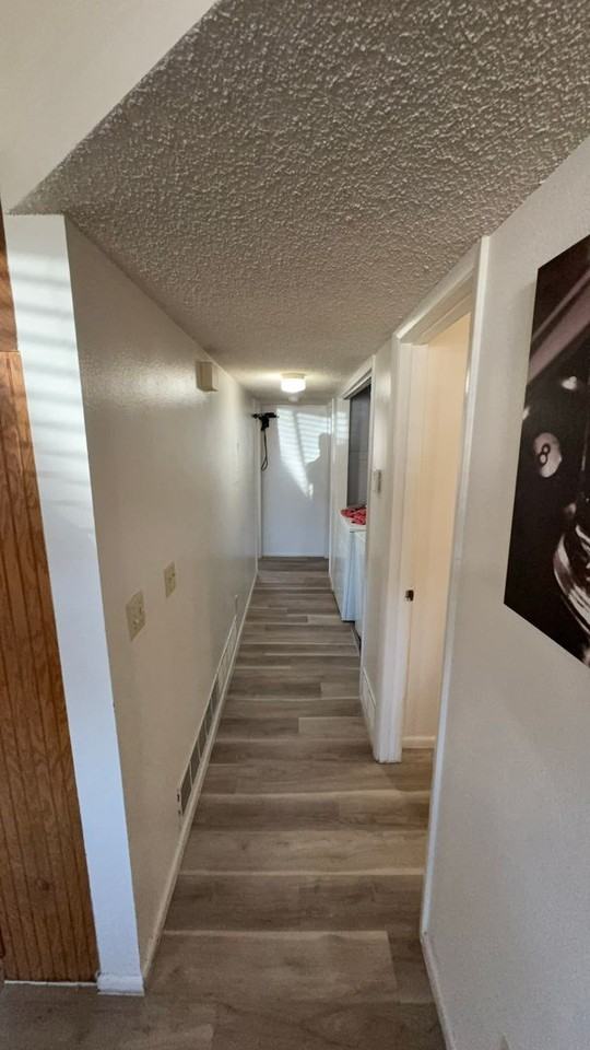 421 N 800 W #3 - Photo 4 of 6