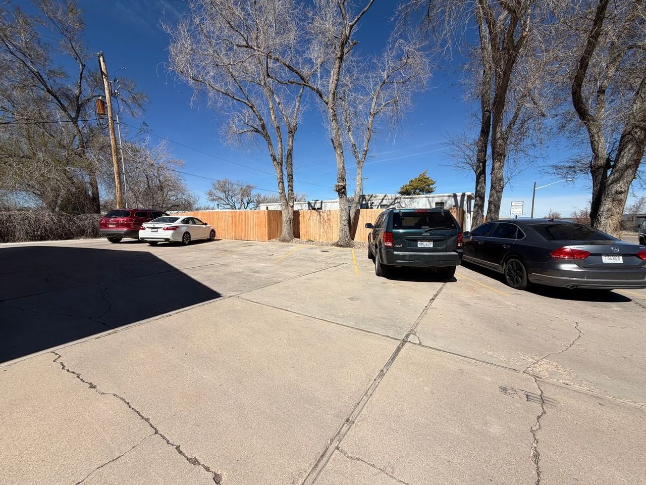 421 N 800 W #3 - Photo 5 of 6