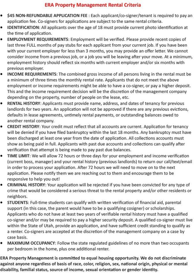 421 N 800 W #3 - Photo 6 of 6