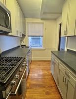 featured image of 203 S George St