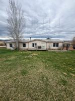 featured image of 160 Upper Prairie Dog Rd