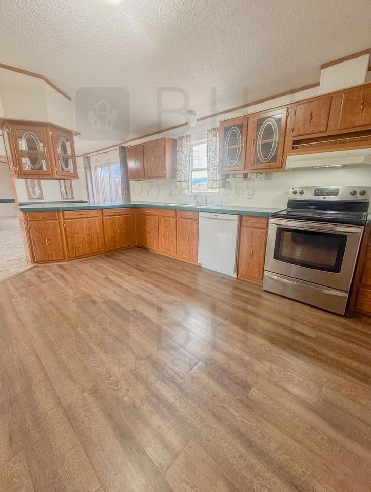 160 Upper Prairie Dog Rd - Photo 4 of 34