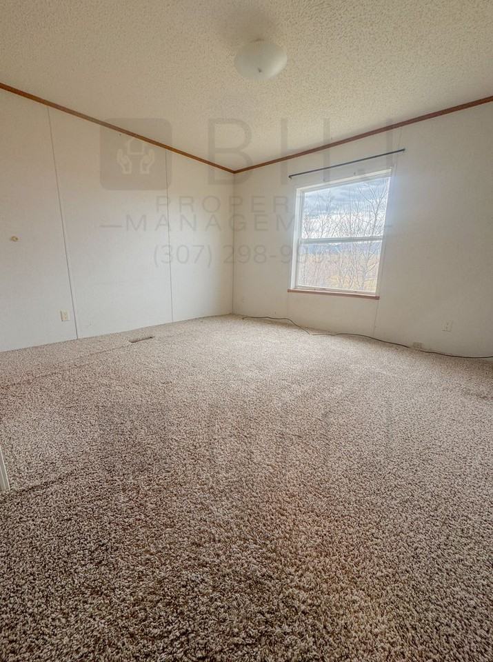 160 Upper Prairie Dog Rd - Photo 7 of 34