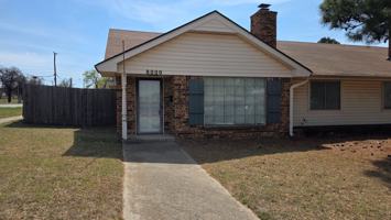 featured image of 8000 Nw 31st Ter