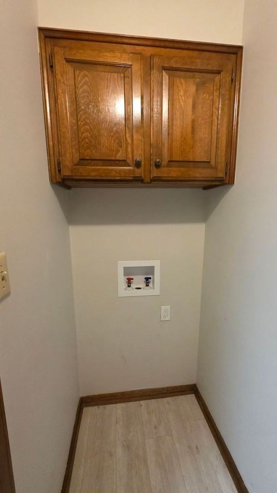 8000 Nw 31st Ter - Photo 3 of 27