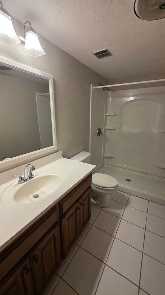 8000 Nw 31st Ter - Photo 4 of 27