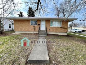 1000 8th Ave S - 4 Plex -J - Photo 1 of 1