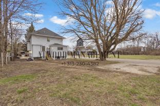 168 Beresford St - Photo 1 of 1