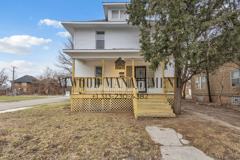 168 Beresford St - Photo 1 of 1