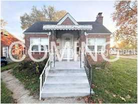 1834 1834 Eton Ln - 1834 Eton - Photo 1 of 1