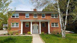 Meadowood Apartments - Photo 1 of 1