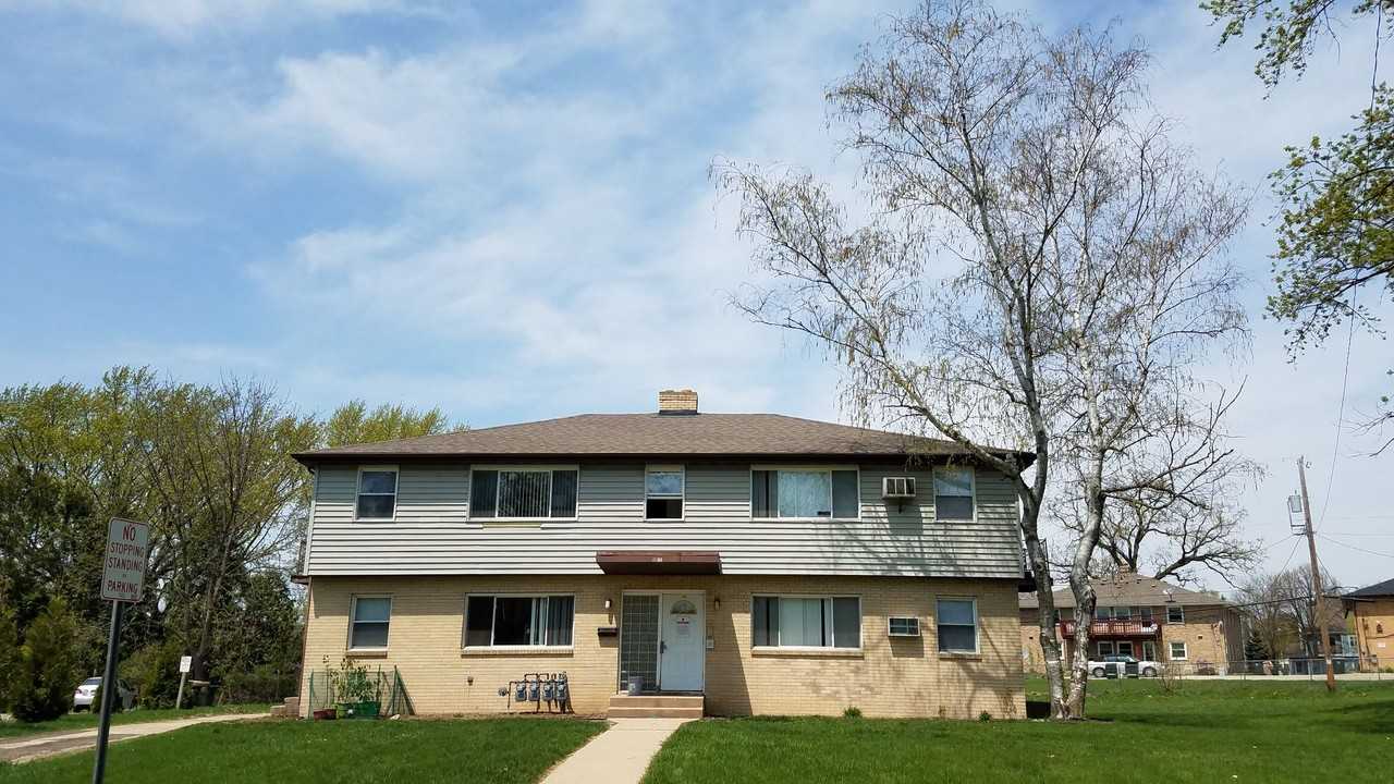 Meadowood Apartments - Photo 4 of 6