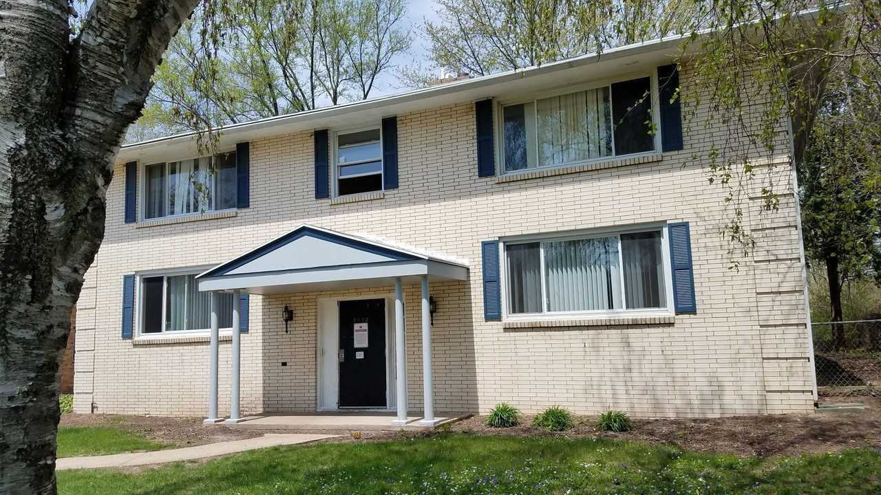 Meadowood Apartments - Photo 5 of 6
