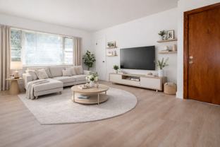 4406 S Second st - Photo 1 of 1