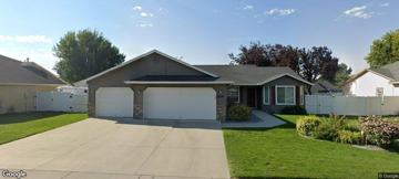 featured image of 1100 Mallard St