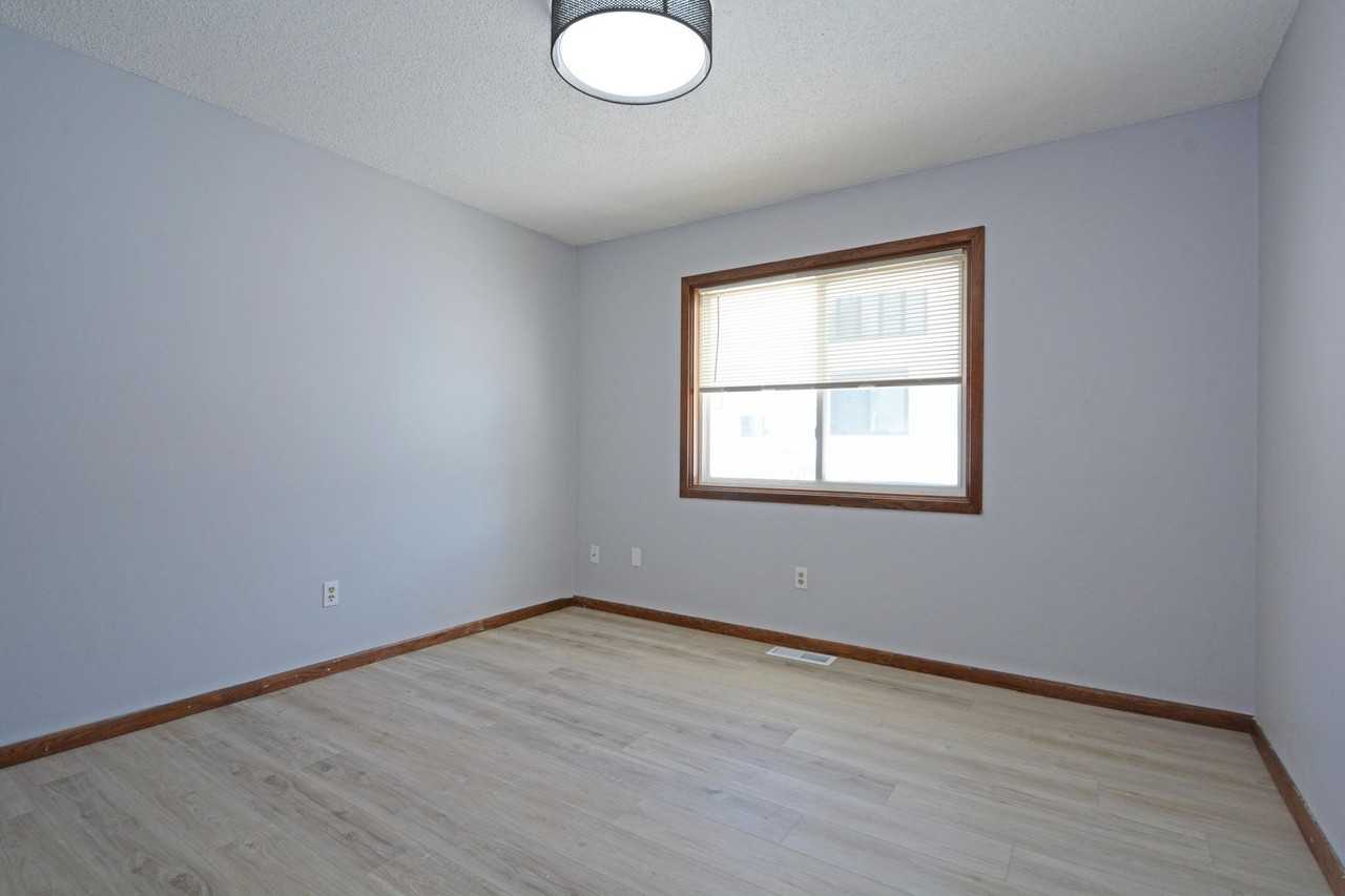 7305 Bagpipe Blvd - Photo 6 of 16