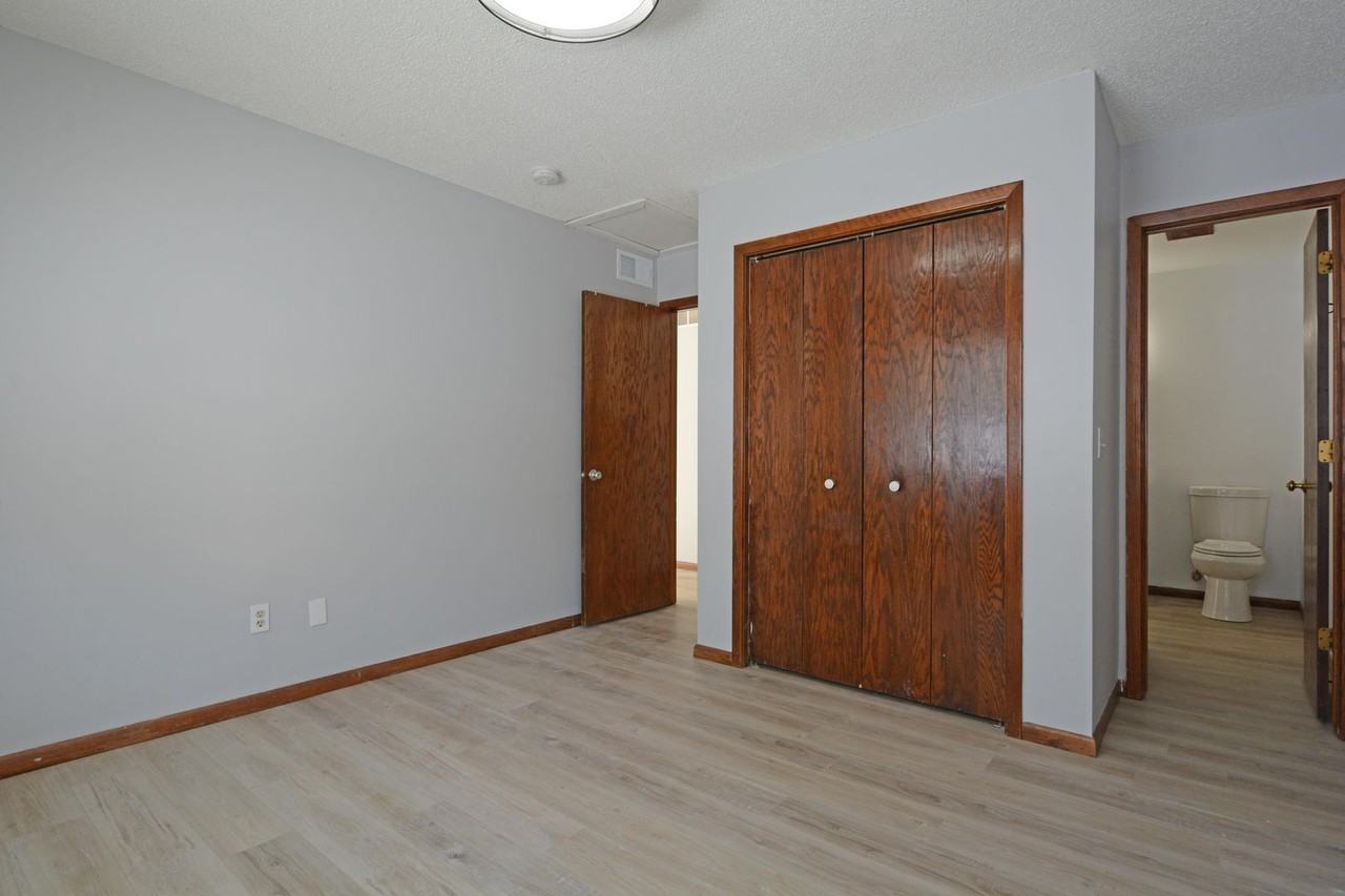 7305 Bagpipe Blvd - Photo 7 of 16