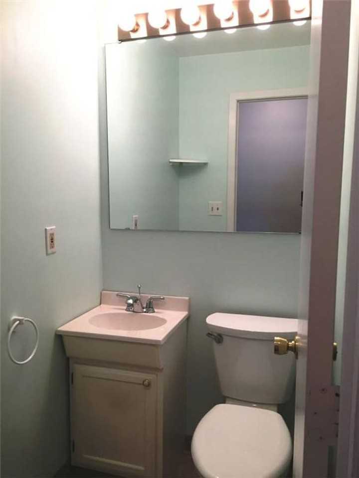 119 Mitchell Cir - Photo 5 of 17