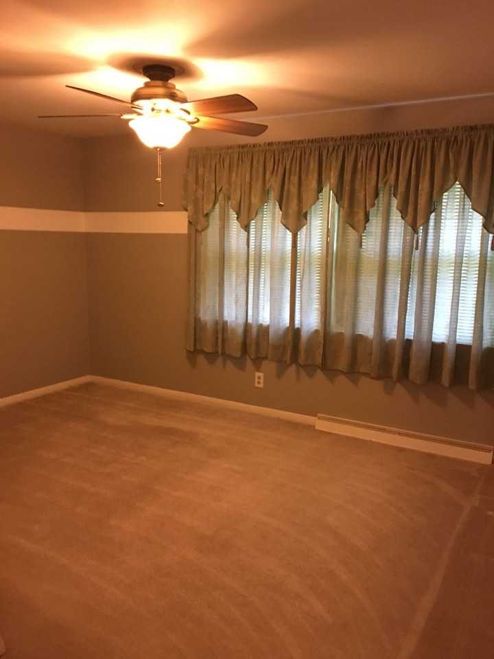 119 Mitchell Cir - Photo 6 of 17