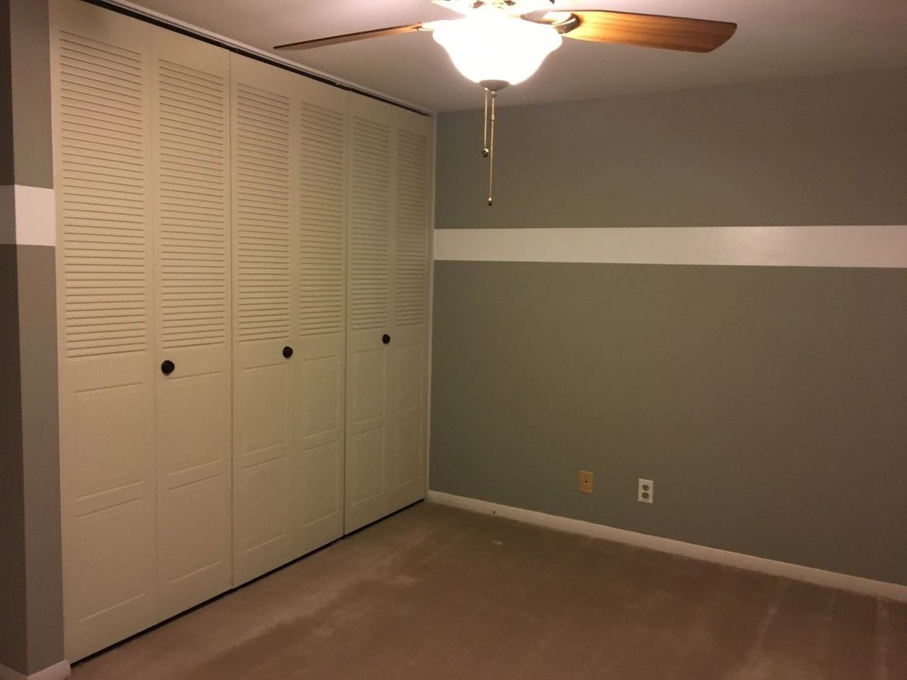 119 Mitchell Cir - Photo 7 of 17