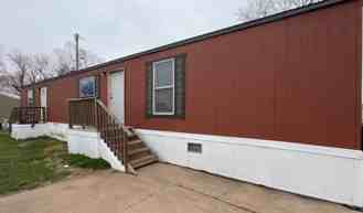 Eastern Villa Homes - Photo 1 of 1