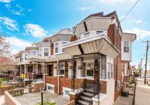 5758 Spruce St #2 - Photo 1 of 1