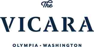 The Vicara Apartments & Townhomes - Photo 1 of 1