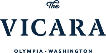 featured image of 3539 Landview Dr Se